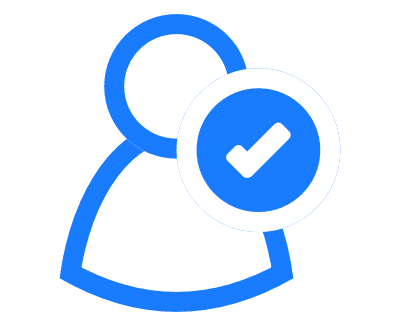 1652757882-dc0794ba2219edd 1652757882-dc0794ba2219edd