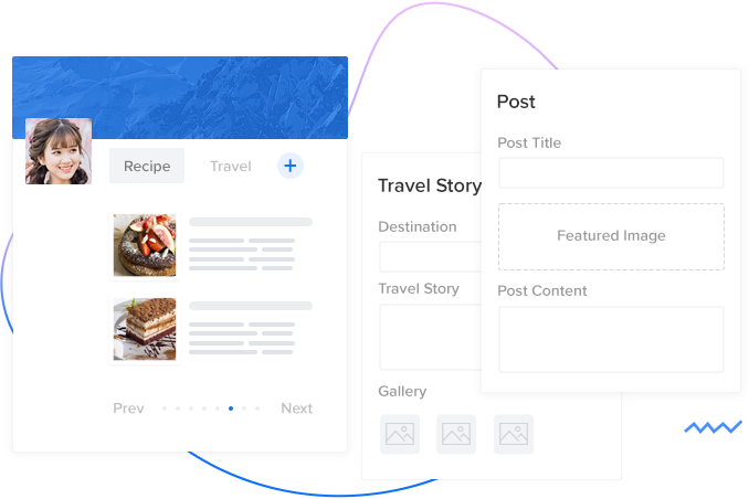 1652758405-263d10ab9d9aa07 1652758405-263d10ab9d9aa07