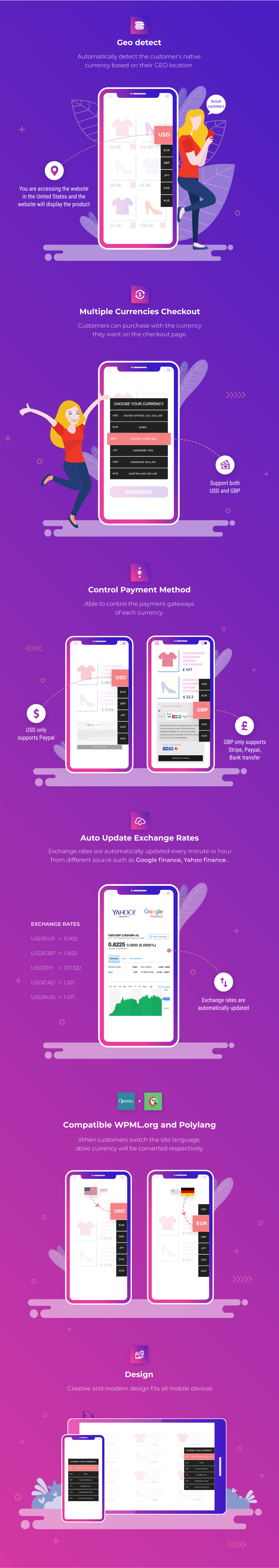 1652763693-13b55bac1e56100