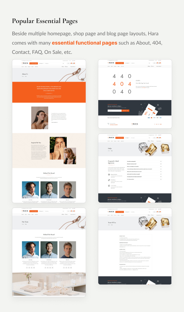 1652766757-6384994562e339a