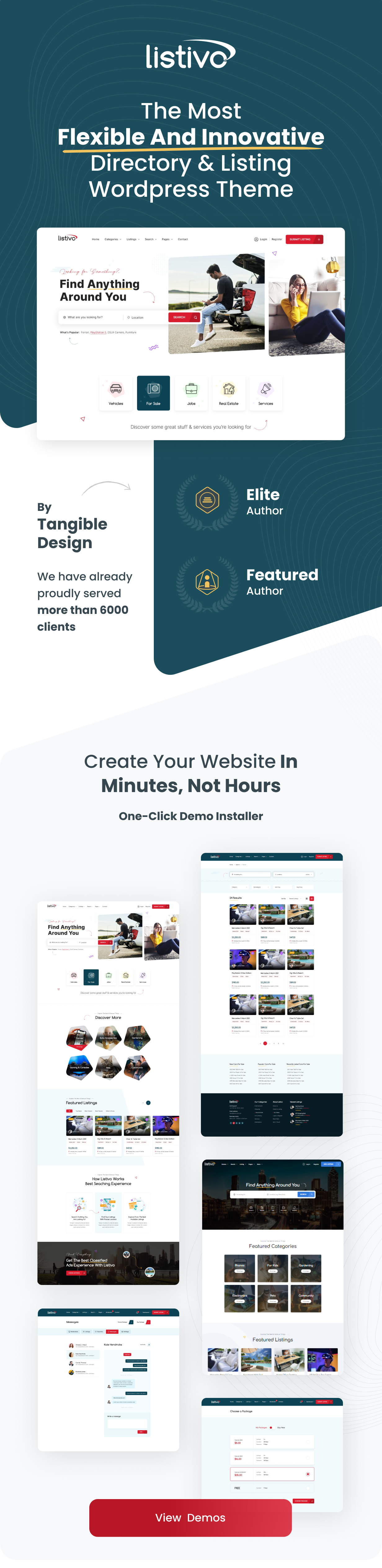 1652769897-db50a9e15a973b4 1652769897-db50a9e15a973b4