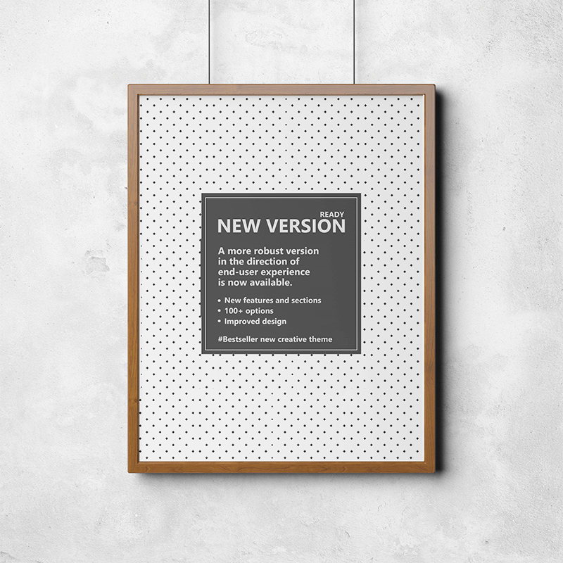 1652774313-5f675a0091d35d7