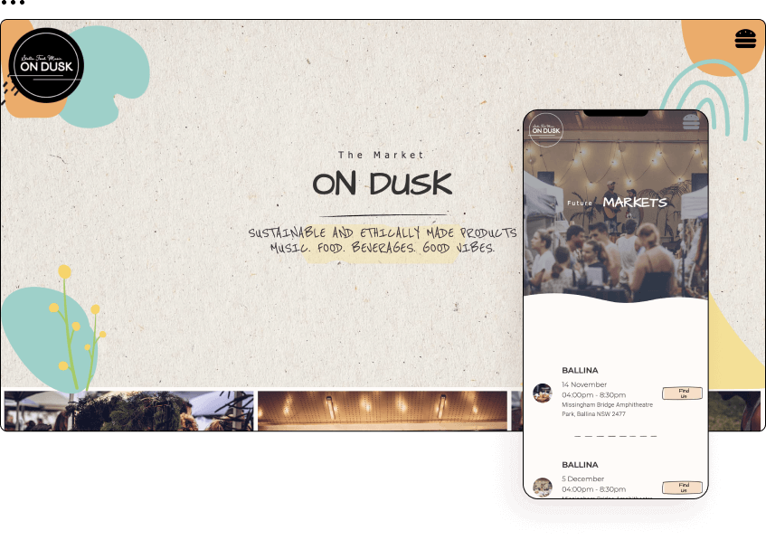 1652837587-a488713aea4f426