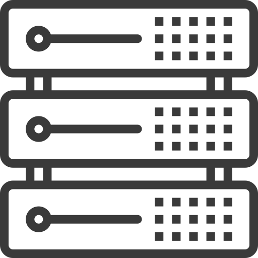 1652851084-0307e6f8e29a766 1652851084-0307e6f8e29a766
