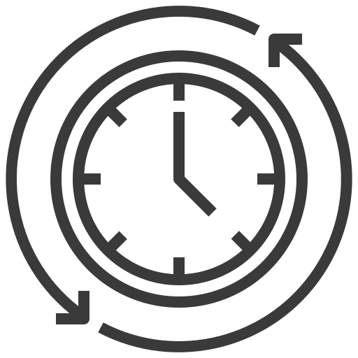 1652851086-57f4e0397a1de20 1652851086-57f4e0397a1de20