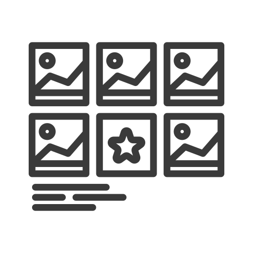 1652851088-ada1d0392fb5972 1652851088-ada1d0392fb5972