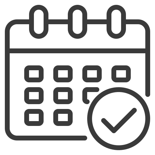 1652851090-68926529c98abb0 1652851090-68926529c98abb0
