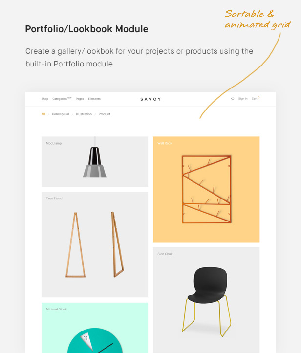 1652862537-99ae410054d9f35 1652862537-99ae410054d9f35