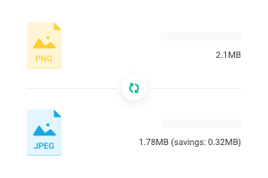 1653011743-20ff2cfc363ae00