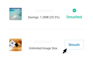 1653011744-264a2a025664ca6