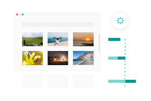 1653011744-cc0c572dfb9a07e