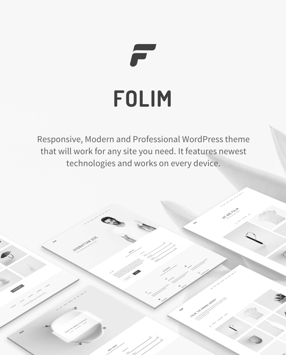 1653015602-191bb509d155a5a 1653015602-191bb509d155a5a