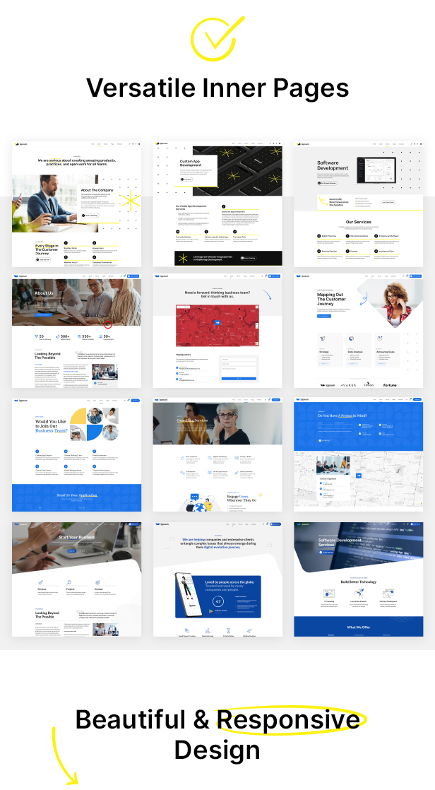 1653015836-d46300e5db40e75 1653015836-d46300e5db40e75