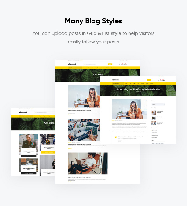 1653016650-8a7483dca019531 1653016650-8a7483dca019531