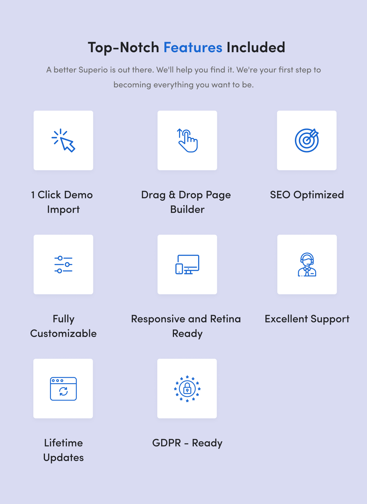 1653024947-2037536e30203a7