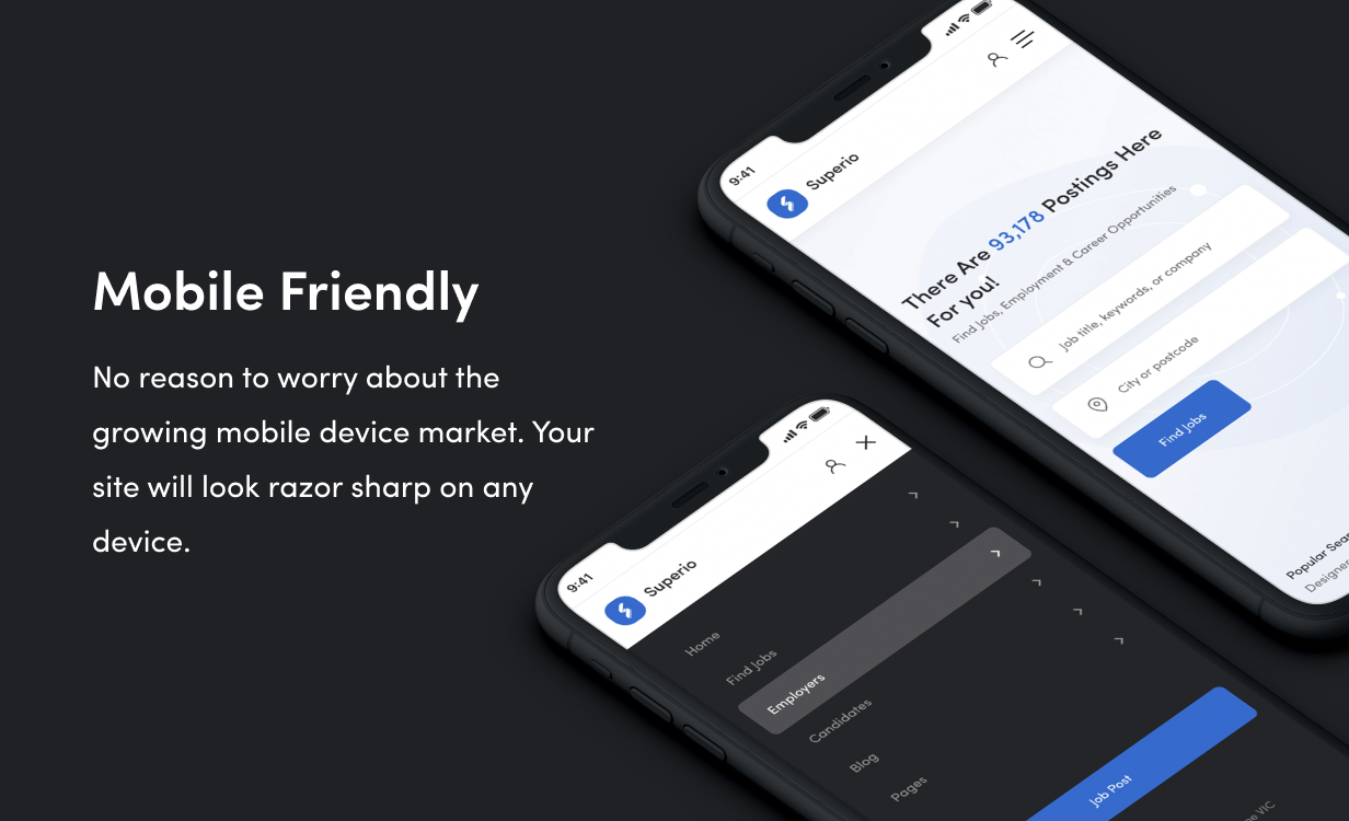 1653024947-ec958274ae45108