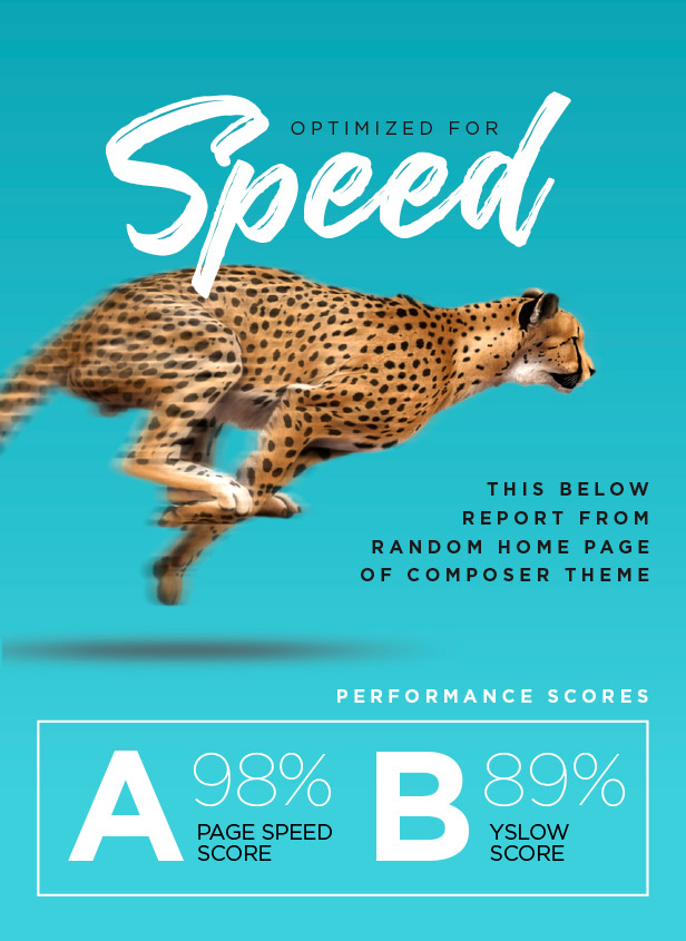 1653026481-68bde91af9c8851