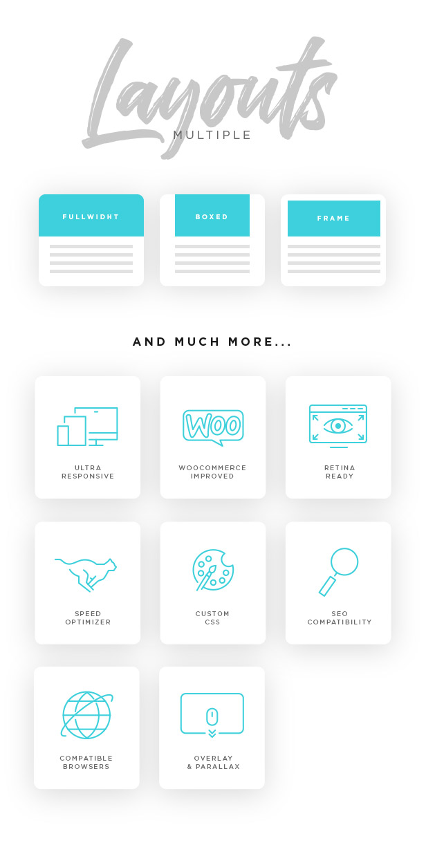 1653026481-74b665ba9e4fbc4