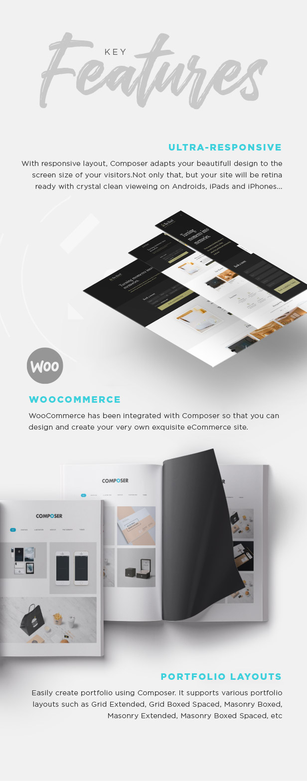 1653026483-388f141e4b00e09