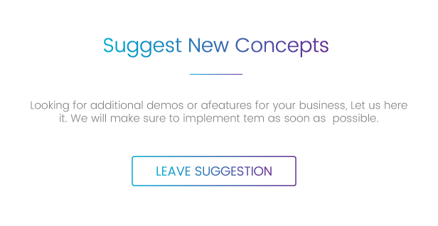 1653026483-3d047cdb035fa00 1653026483-3d047cdb035fa00