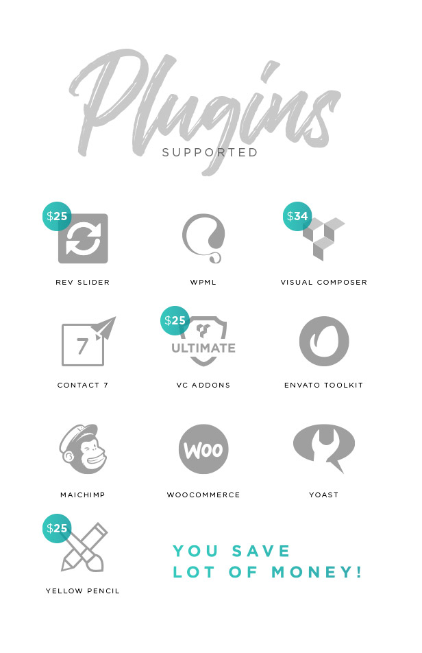 1653026483-7b52e006b4e5bbc 1653026483-7b52e006b4e5bbc