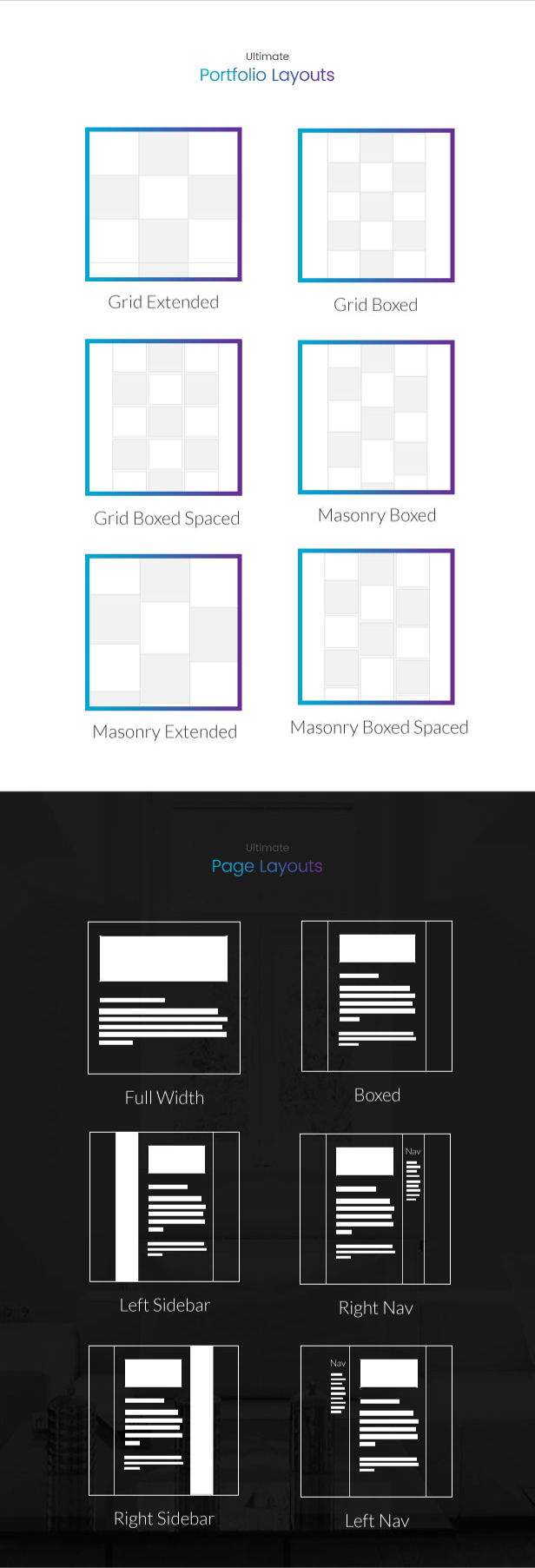 1653026484-a8fe6fd6ca88503 1653026484-a8fe6fd6ca88503