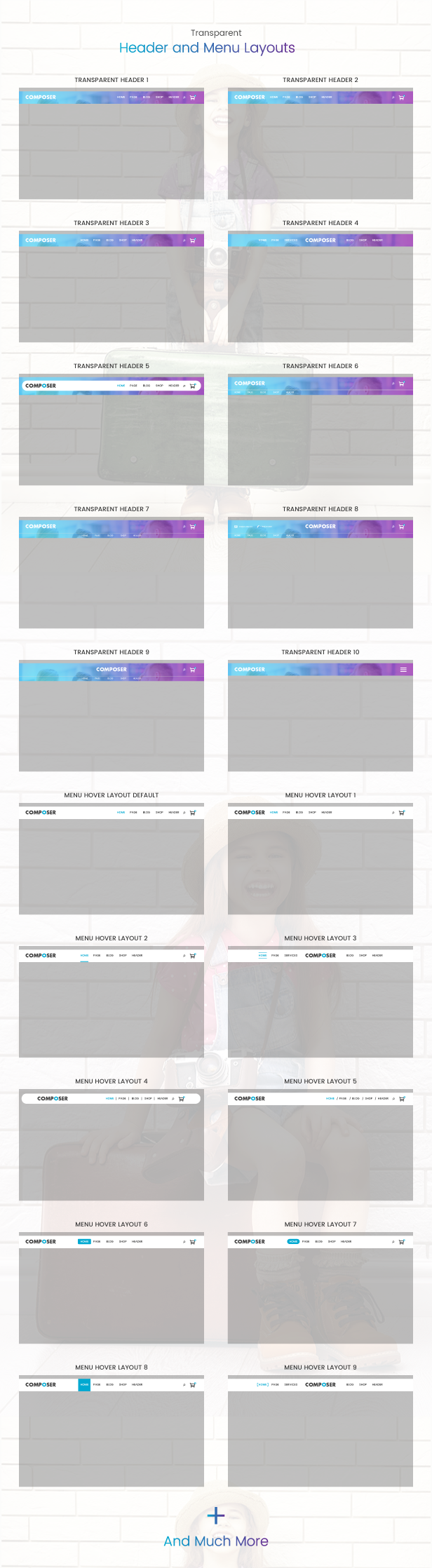 1653026484-b3c5a672dce7f68 1653026484-b3c5a672dce7f68