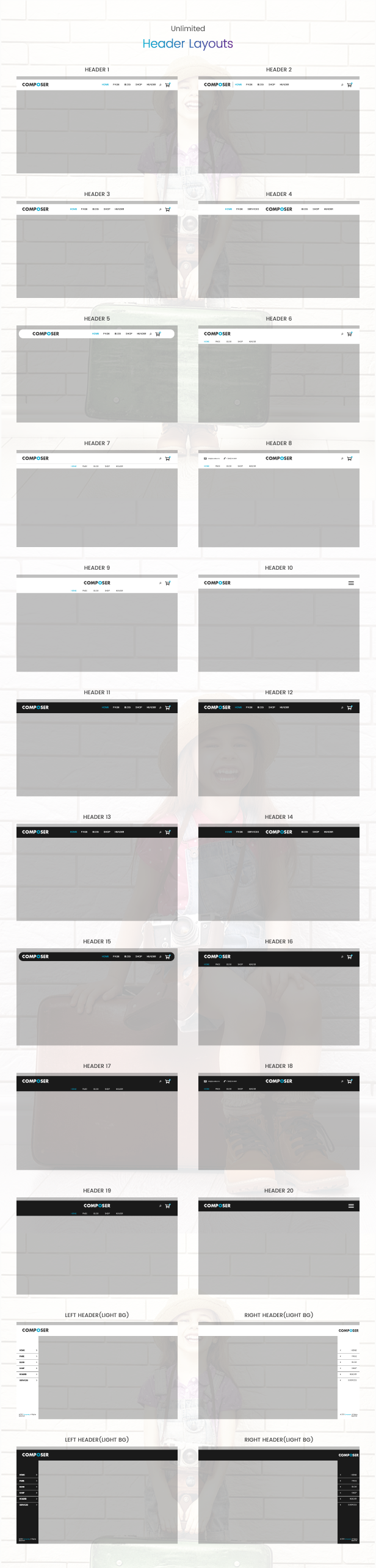 1653026484-cf56fc8614c8ed1 1653026484-cf56fc8614c8ed1