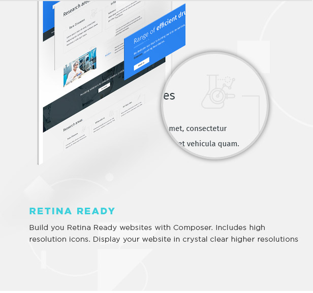 1653026484-d794a5098b9ea58