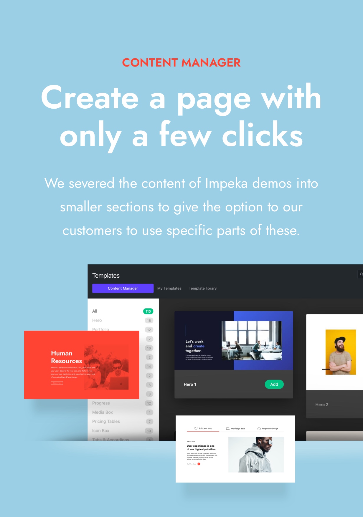 1653029852-0ed1c1cb6363681