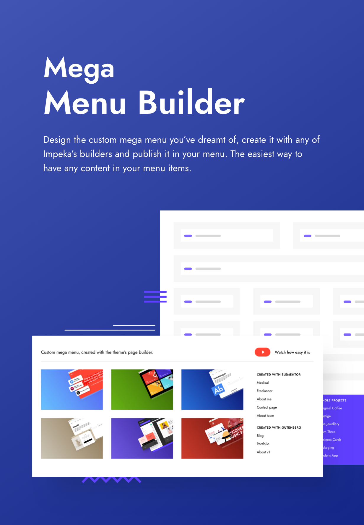 1653029852-57d23e313d950d5