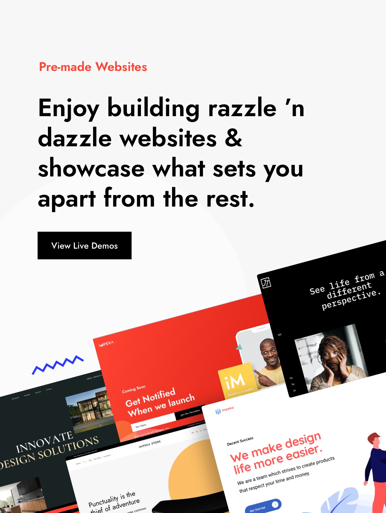 1653029852-d19aab76fe10582