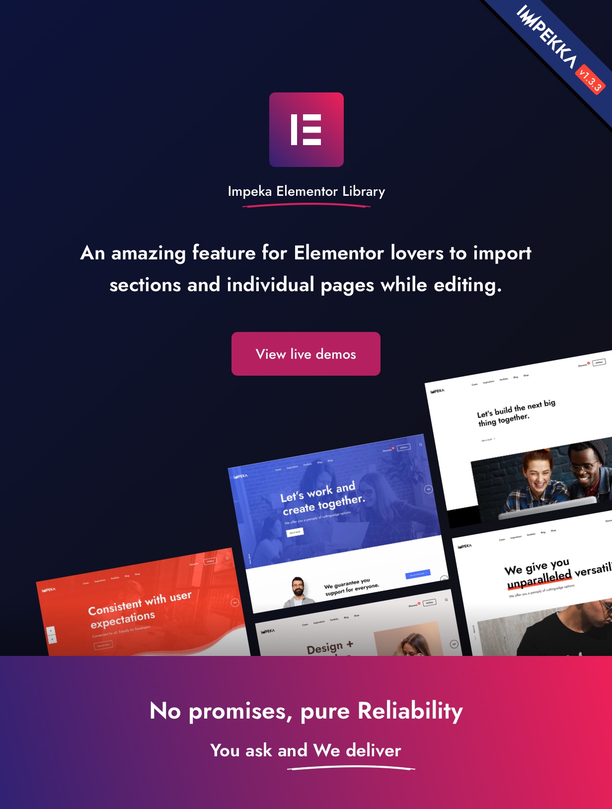 1653029852-d973e06e26e590d