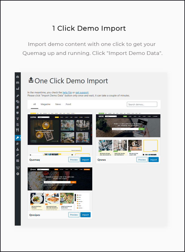 1653038661-ede5cfe5035ebb6 1653038661-ede5cfe5035ebb6