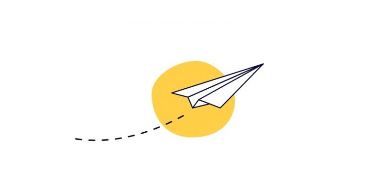 1653271216-b20b7229bd846a8