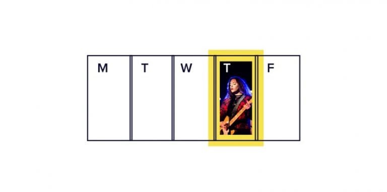 1653284698-dc5ebbc25a1443b