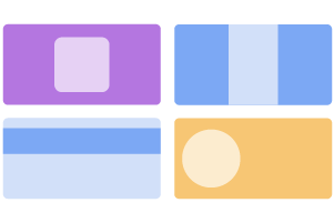 1653286498-76bd6117094fea6 1653286498-76bd6117094fea6