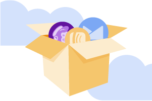 1653286498-84ecf7732820dd6 1653286498-84ecf7732820dd6