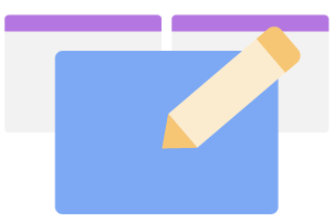 1653286498-bb0d27e47f3c6ff 1653286498-bb0d27e47f3c6ff