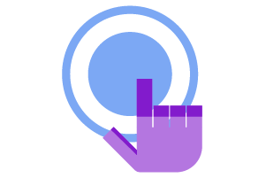 1653286498-e74d2cdfb90cdc1 1653286498-e74d2cdfb90cdc1