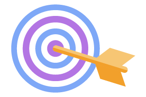 1653286499-80767cbd9d269ee 1653286499-80767cbd9d269ee