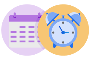 1653286499-fbf9dc57742a718 1653286499-fbf9dc57742a718