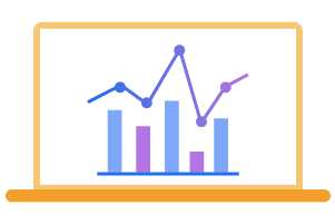 1653286500-4ce2eb1fb5851a0 1653286500-4ce2eb1fb5851a0