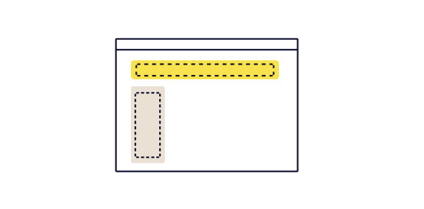 1653286879-4e380aa38ed5bf0