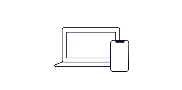 1653286879-c9346e9aa9ba496