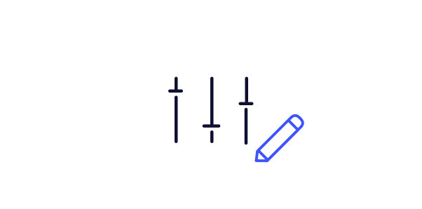 1653286880-40583128748efa5