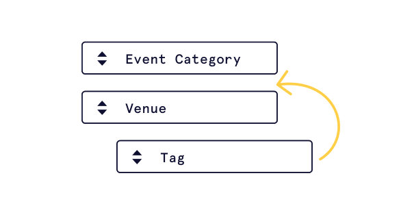 1653286880-e24877f1103a158