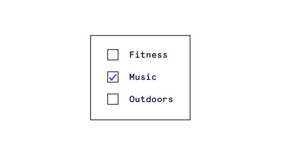 1653286880-fb23b43628d759b