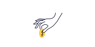 1653287357-0c6a5dfb9ac0869 1653287357-0c6a5dfb9ac0869