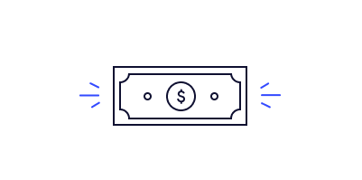 1653287359-666556070511fc5 1653287359-666556070511fc5